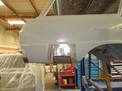 150408 65 Nova Wagon.JPG